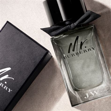 burberry mr.burberry eau stores|Burberry classic eau de toilette.